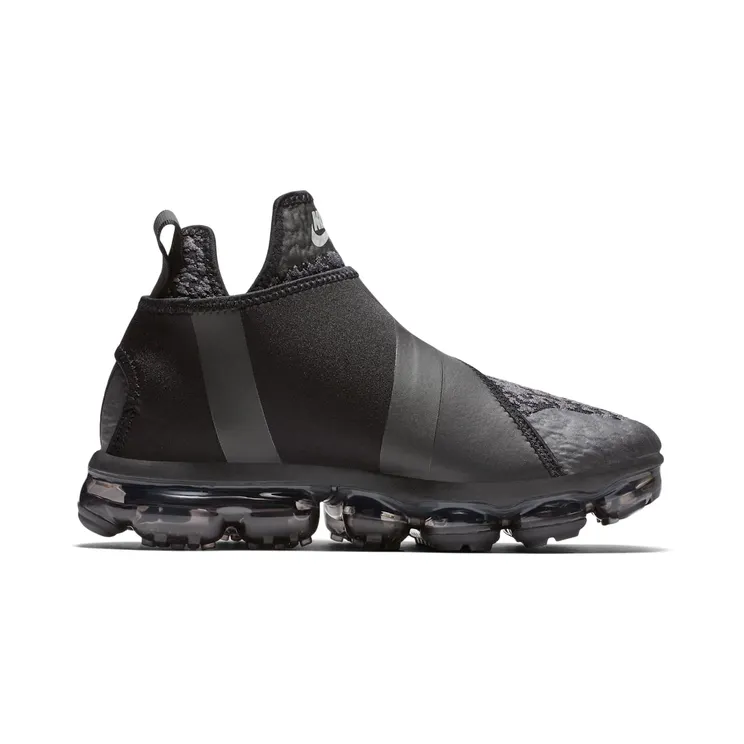 nike-air-vapormax AO9326-002
