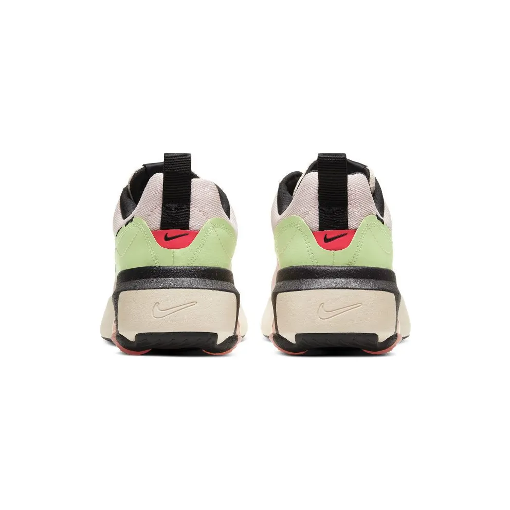 Nike Air Max Verona Guava Ice (W) Guava Ice/Black-Barely Volt-Crimson Tint (CK7200-800)