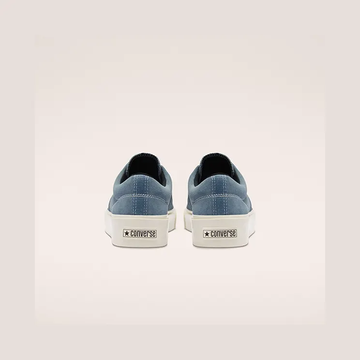 converse-skidgrip 169617C