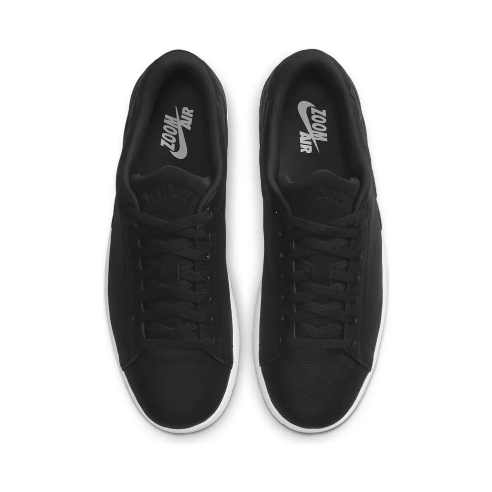 Jordan 1 Centre Court Black (DJ2756-001)