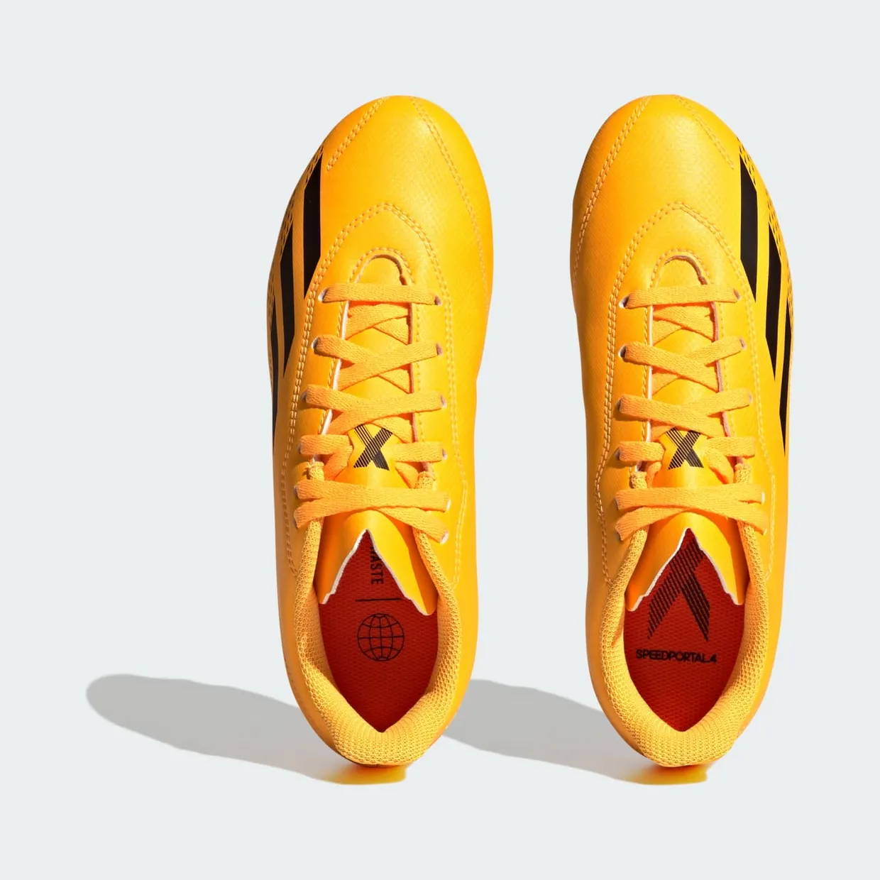 adidas-voetbalschoenen GZ2456