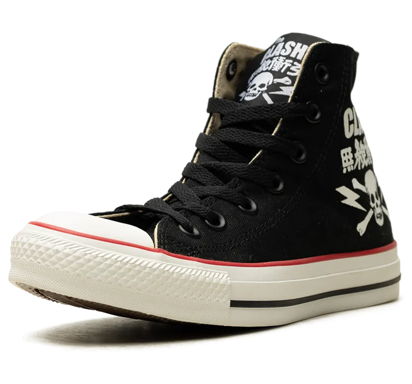 converse-chuck-taylor-all-star 114001