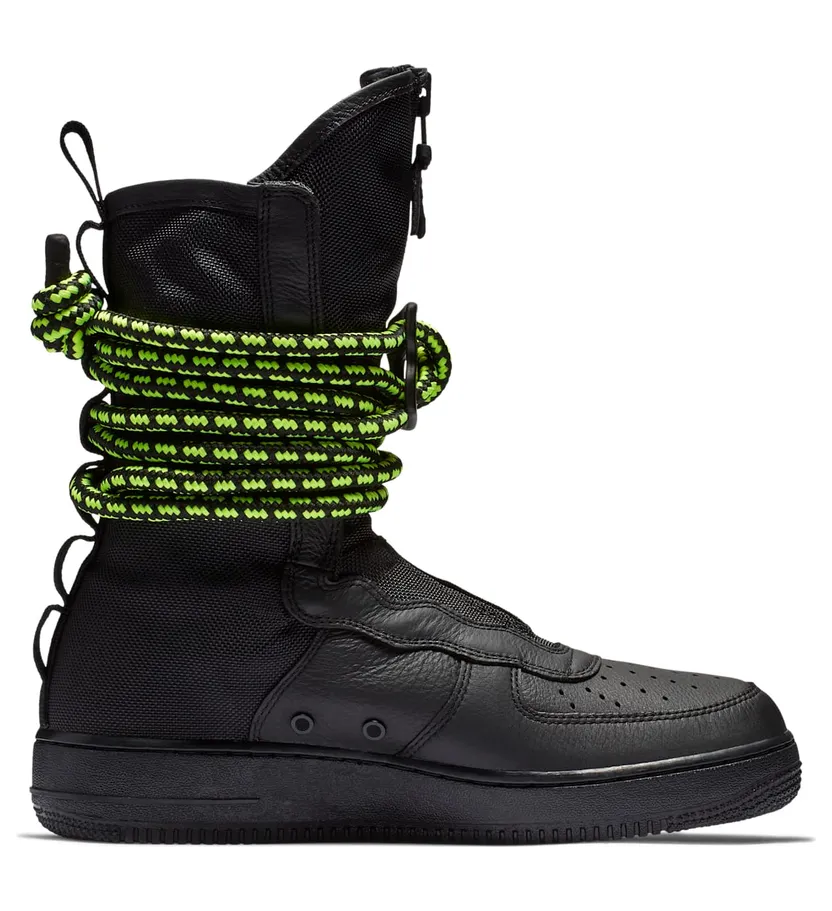 nike-sf-af-1 AA1128-003
