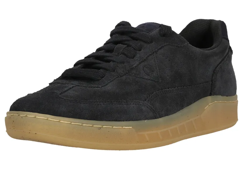clarks-sneaker 26183362