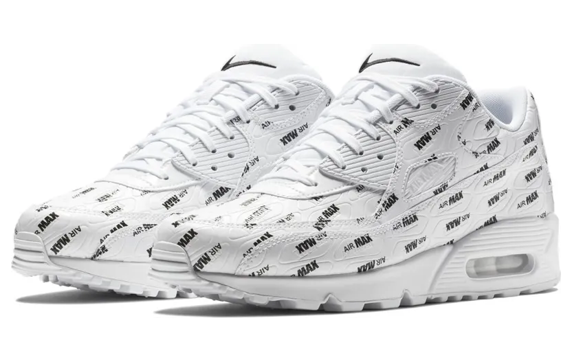 nike-air-max 700155-103