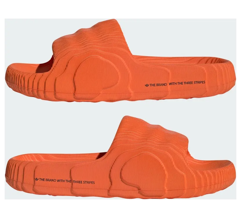 adidas-adilette IF3660