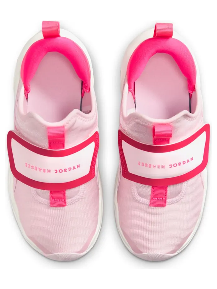 air-jordan-23 HF3415-601