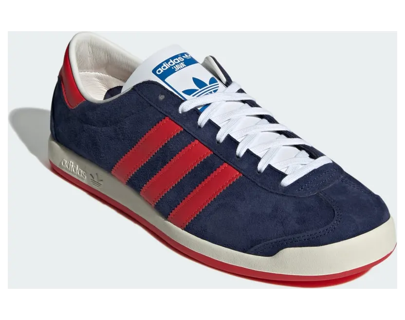 adidas-sneaker IG1811