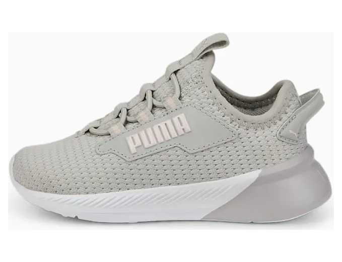 puma-retaliate 377373-05