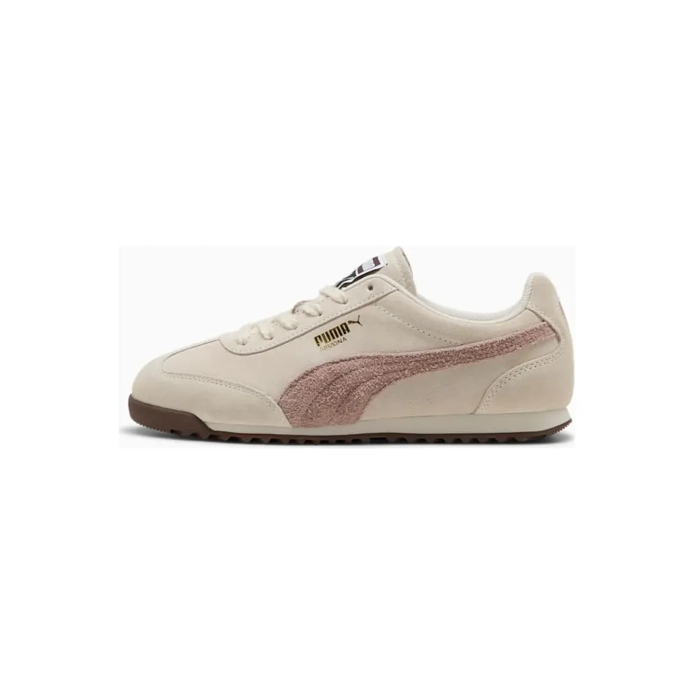 Puma Select Arizona Suede 402362-09