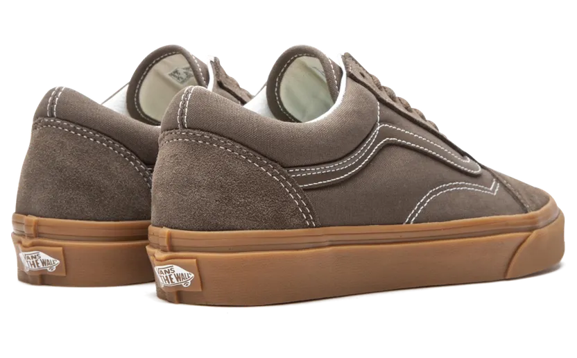 vans-old-skool VN0A4U3B2NW