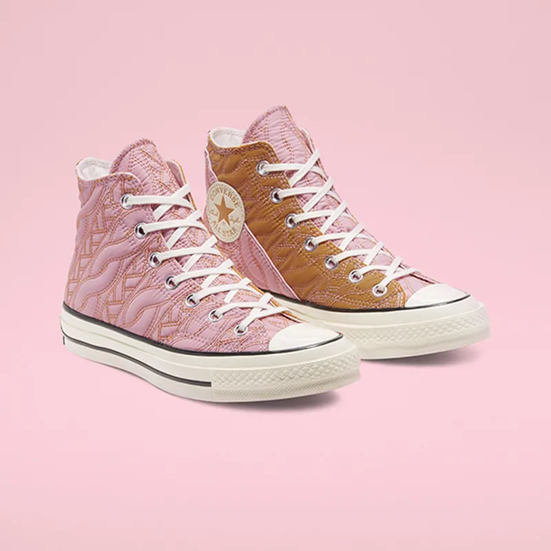 Converse Runway Cable Chuck 70 High Top (568675C)