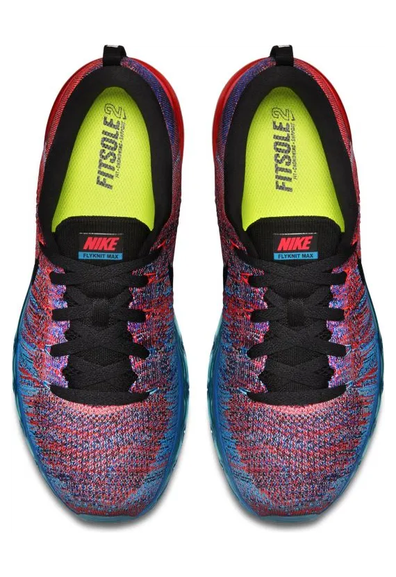 nike-flyknit 620469-401