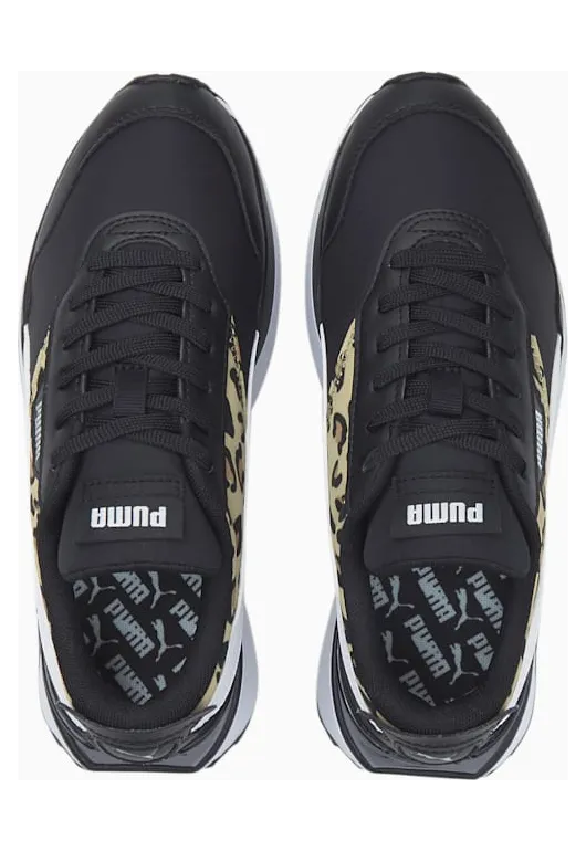 puma-cruise-rider 383159-03