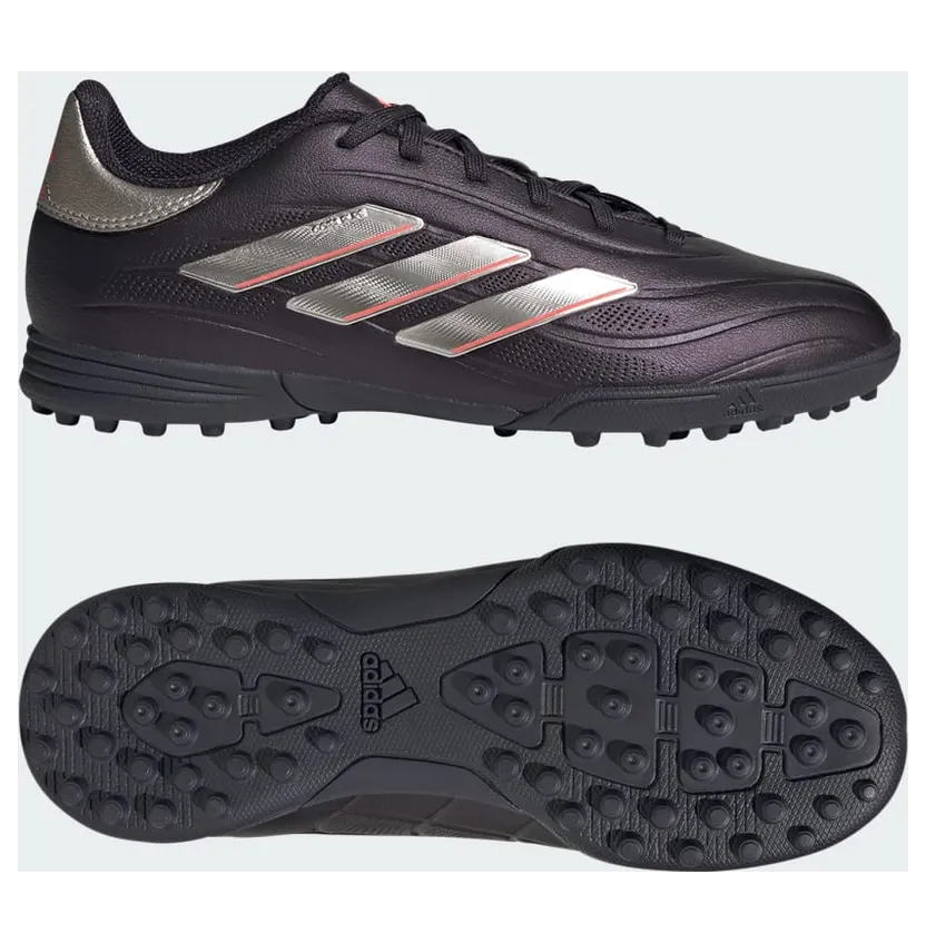 adidas-copa-pure IG8734