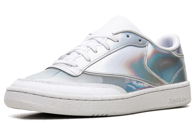 reebok-club-c FW6180