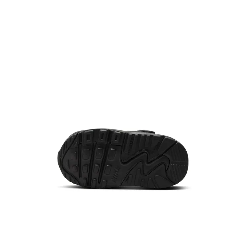 Nike Air Max 90 EasyOn Black (HF6359-001)