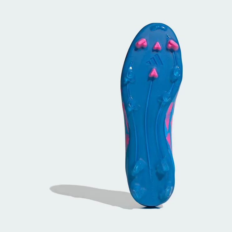 adidas-f50-league IE0603