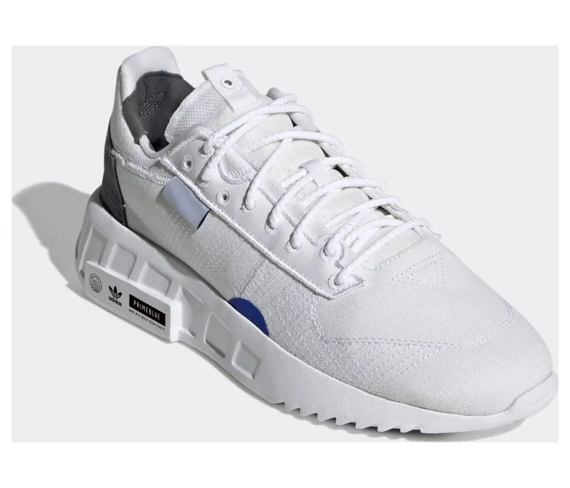adidas-sneaker H01784