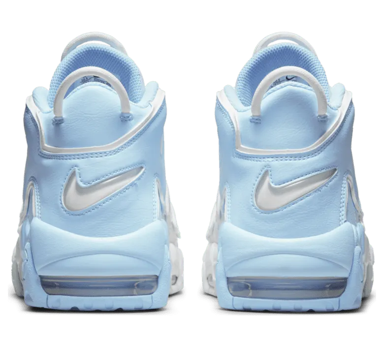 nike-air-more-uptempo DJ5159-400