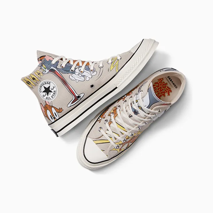 converse-chuck-taylor-all-star A15111C