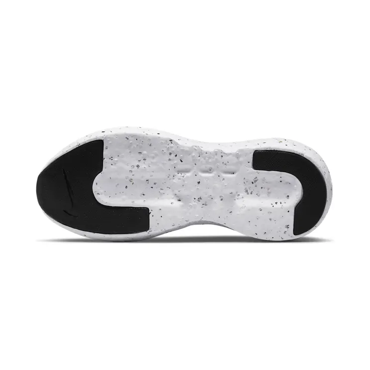 nike-crater-impact DJ6308-100