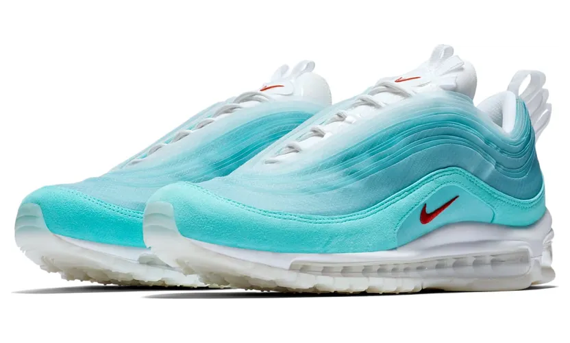 nike-air-max CI1508-400