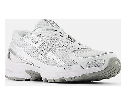 new-balance-740 PZ740WM