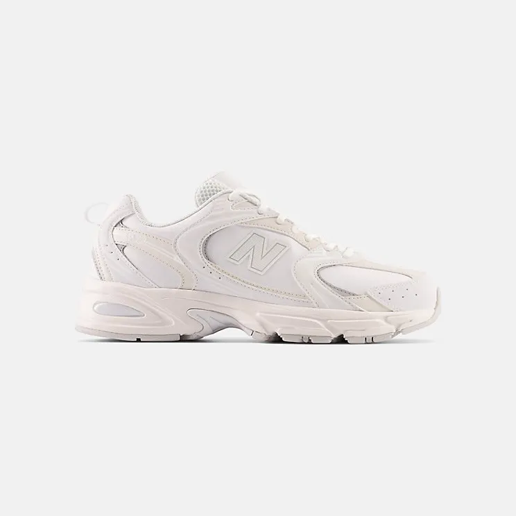 New Balance 530 “Rain Cloud Summer Fog” (MR530RC)