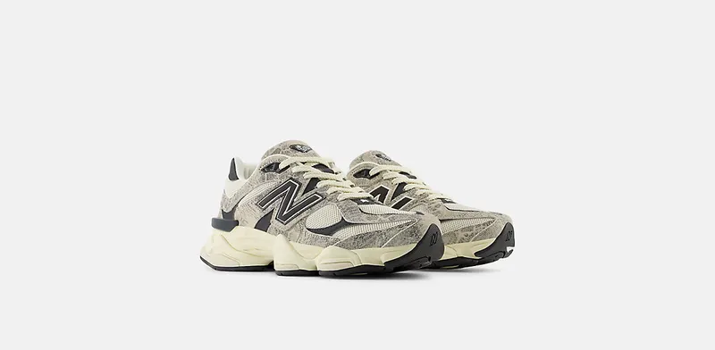 New Balance 9060 “Year of the Snake” (U9060SNA)