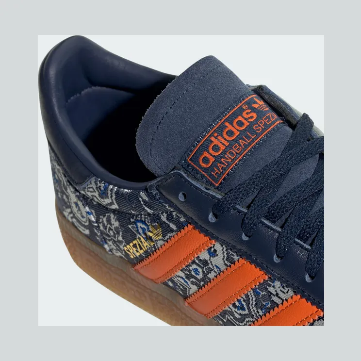 adidas-handball IH7952