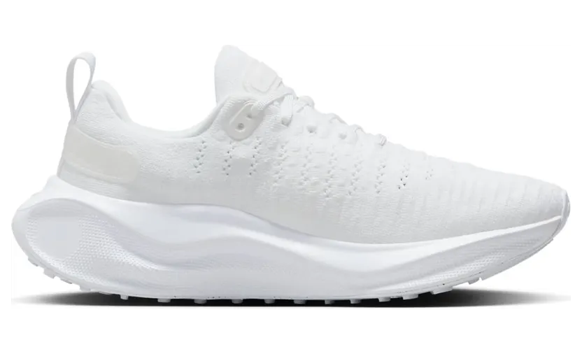 nike-reactx-infinity-run DR2670-103