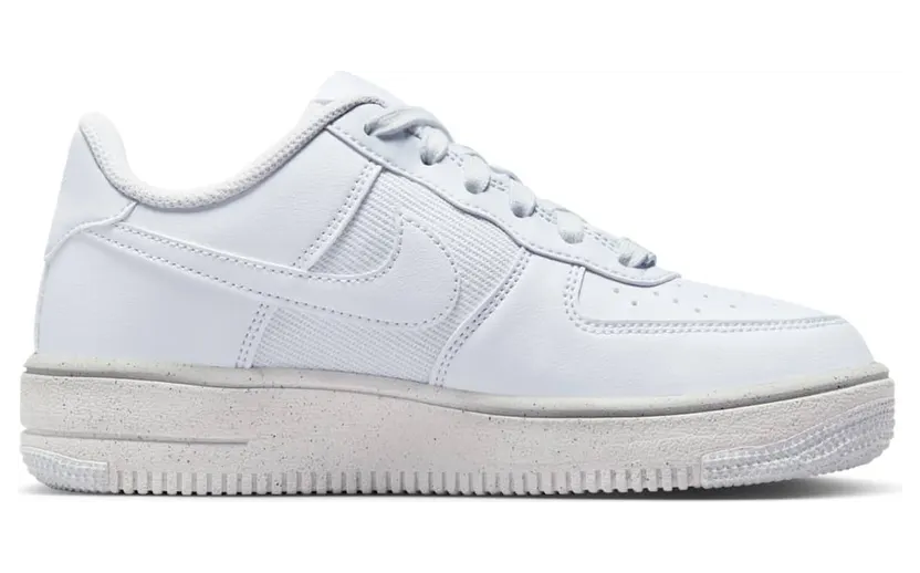 nike-air-force DM1086-003