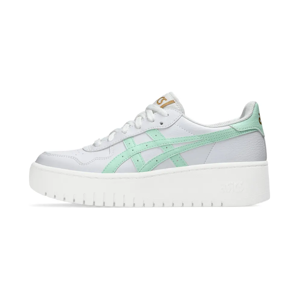 ASICS Japan S PF White Mint Tint (1202A024-130)