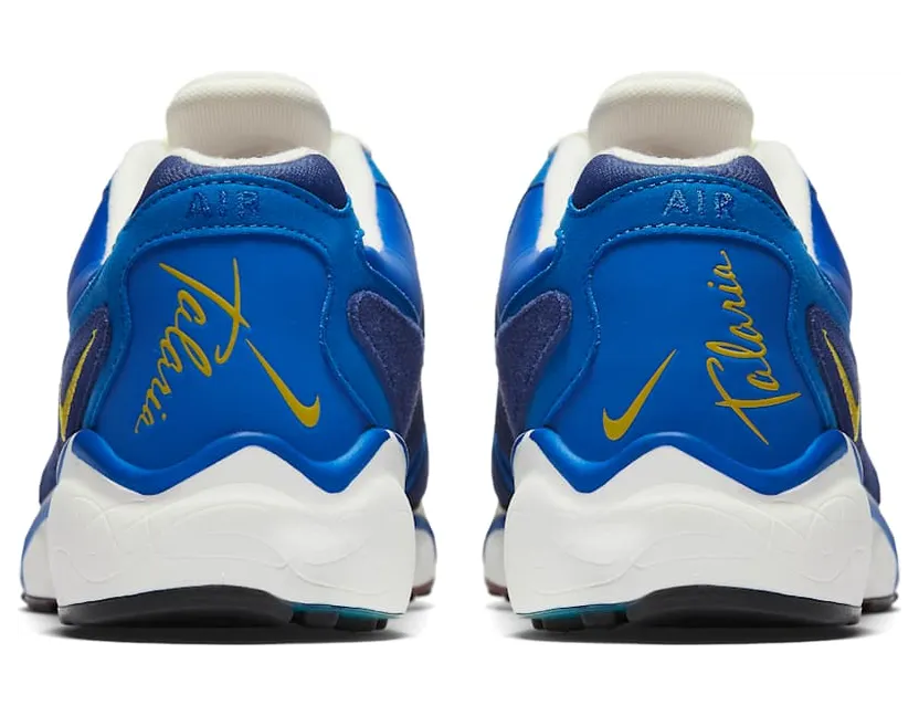 nike-air-zoom 844695-401