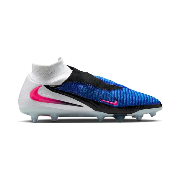 nike-phantom HQ2329-446