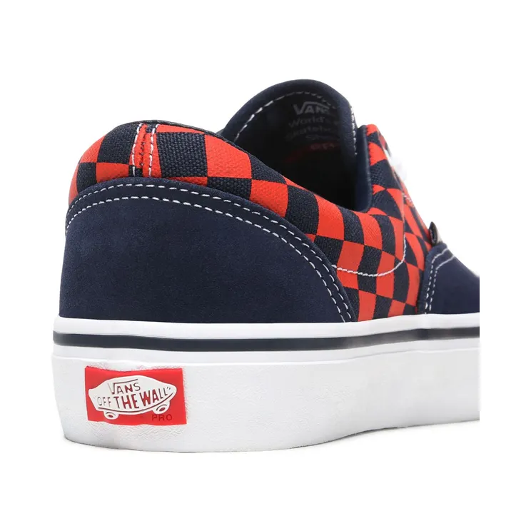 vans-era VN000VFBW7E