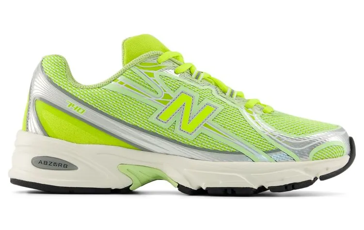 New Balance 740 “Timberwolf Afterglow” (U740N8QA)
