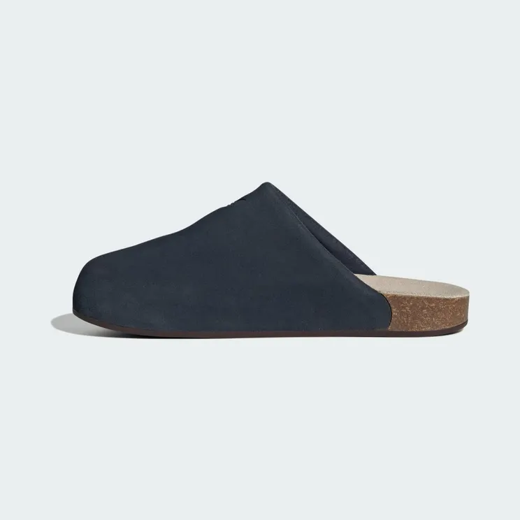 adidas-adimule JP8729