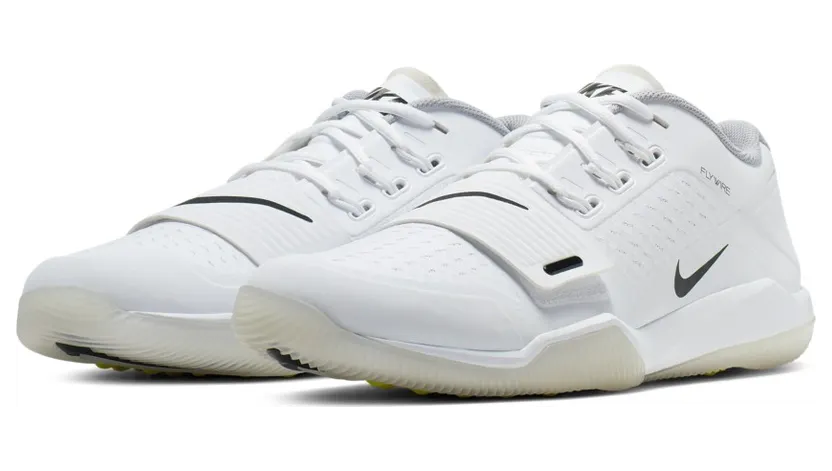 nike-sneaker AQ8129-101