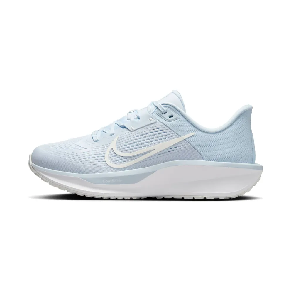 Nike Quest 6 Blue Tint Light Armory Blue White Sail (FD6034-402)