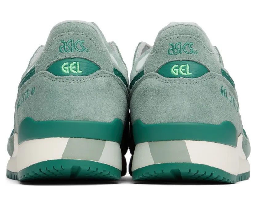 asics-gel-lyte 1201A296