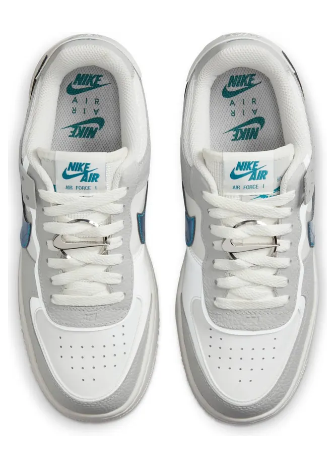 nike-air-force DR7856-100