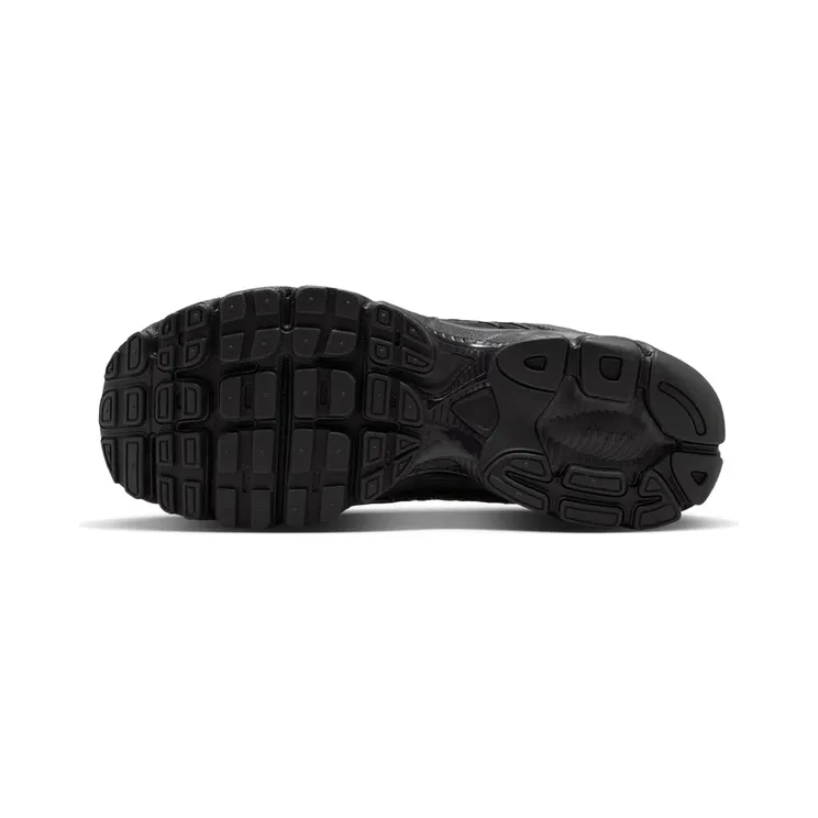 nike-air-max HQ2056-012