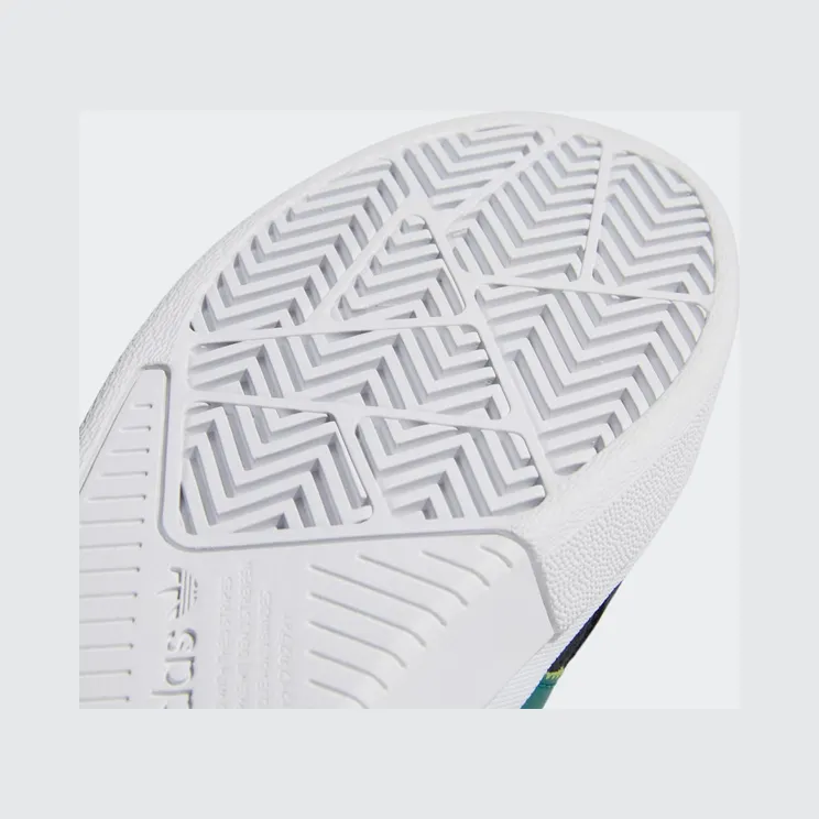 adidas-tyshawn GW3168