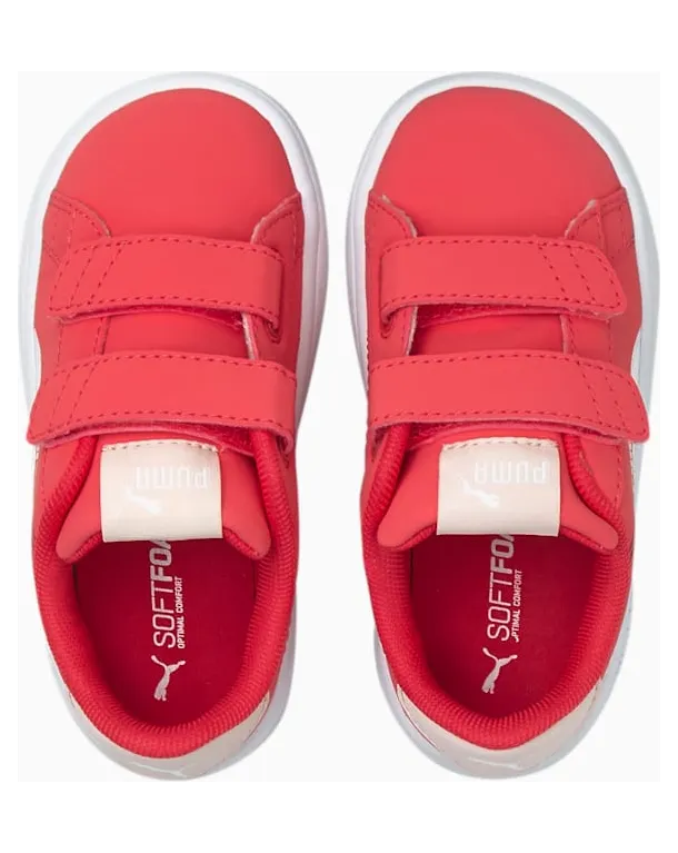 puma-smash 380905-03