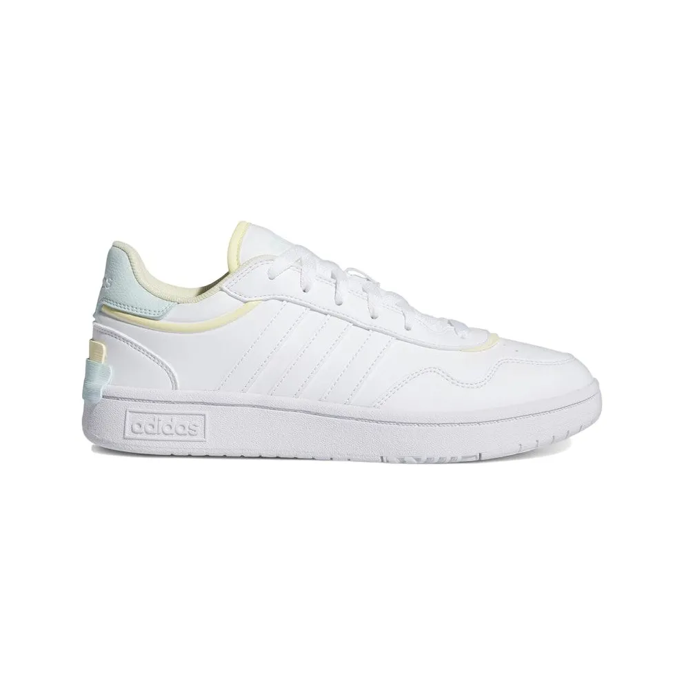 adidas Hoops 3.0 SE White (IH0165)