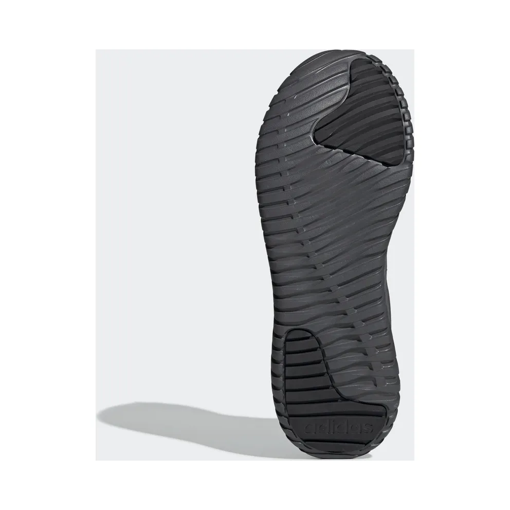 Adidas Kaptir Core Black / Grey Six / Grey Three (EE9513)