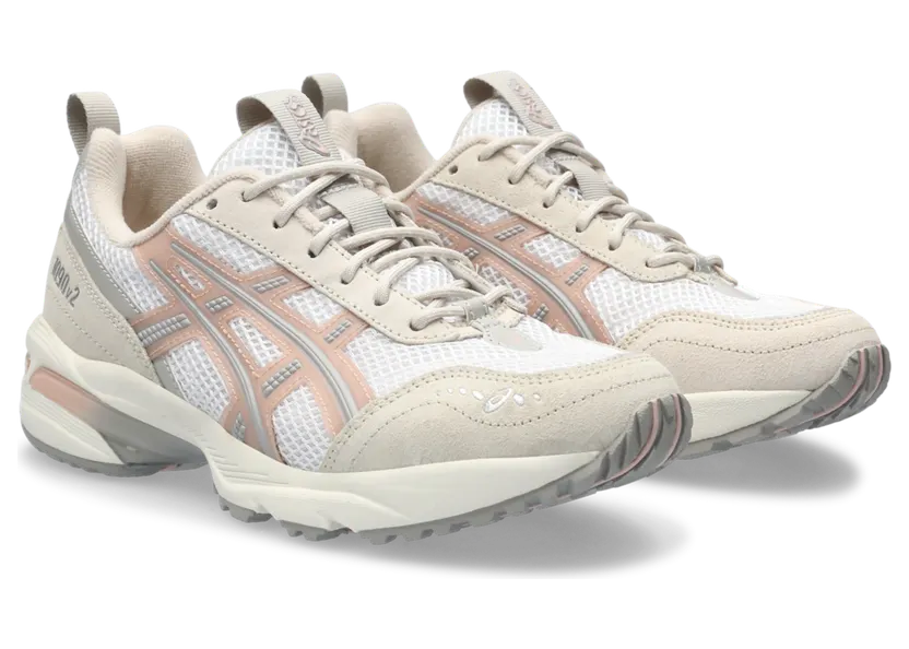 asics-gel-1090 1202A383.103