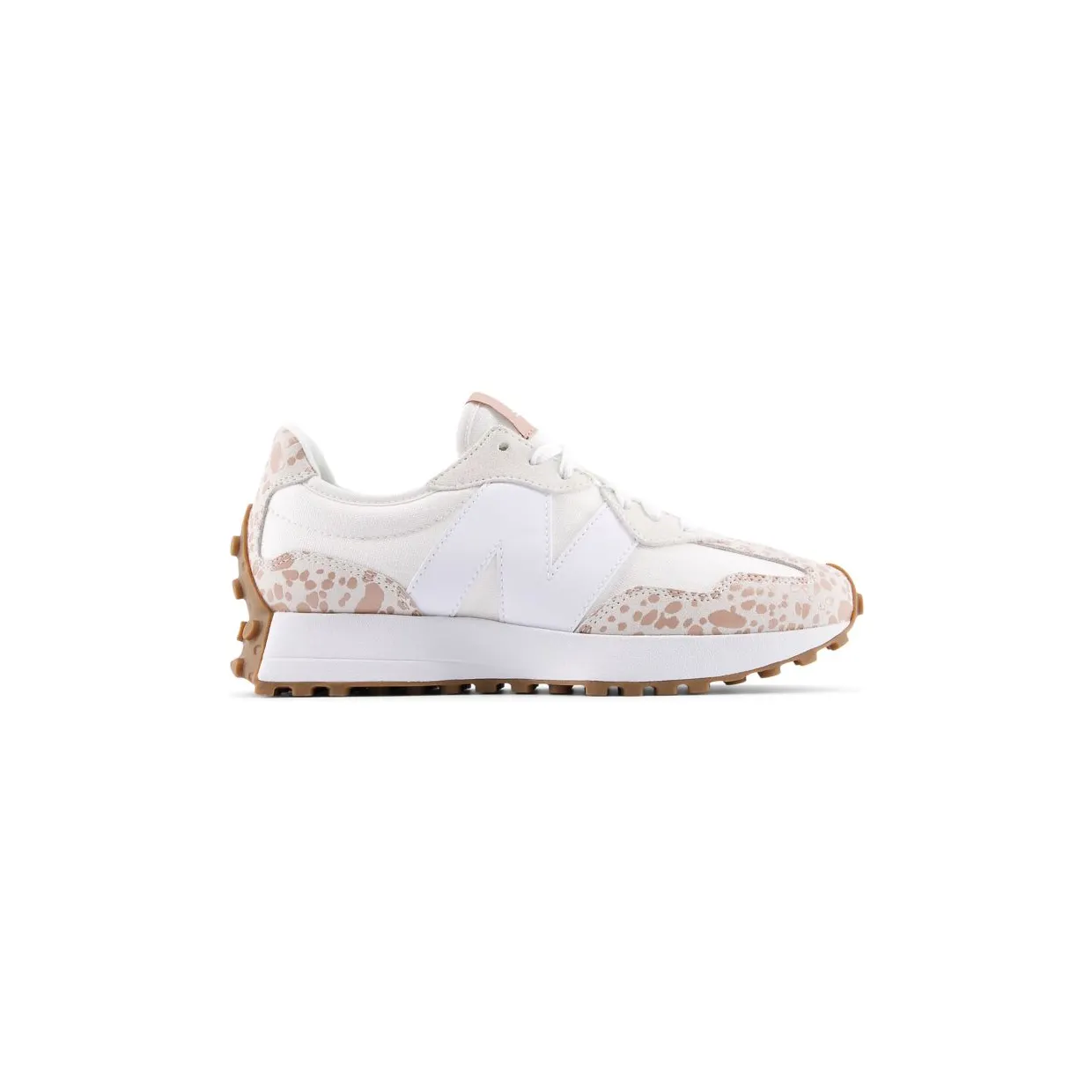 new-balance-327 W32747W